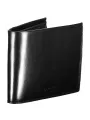 Calvin Klein Herren Portemonnaie Schwarz | online kaufen
