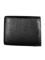 Calvin Klein Herren brieftasche Schwarz | online kaufen