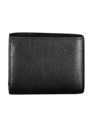 Calvin Klein Herren brieftasche Schwarz | online kaufen