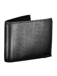 Calvin Klein Herren brieftasche Schwarz | online kaufen