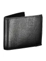Calvin Klein Herren brieftasche Schwarz | online kaufen