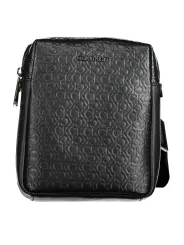 Calvin Klein Herren Schwarz | online kaufen