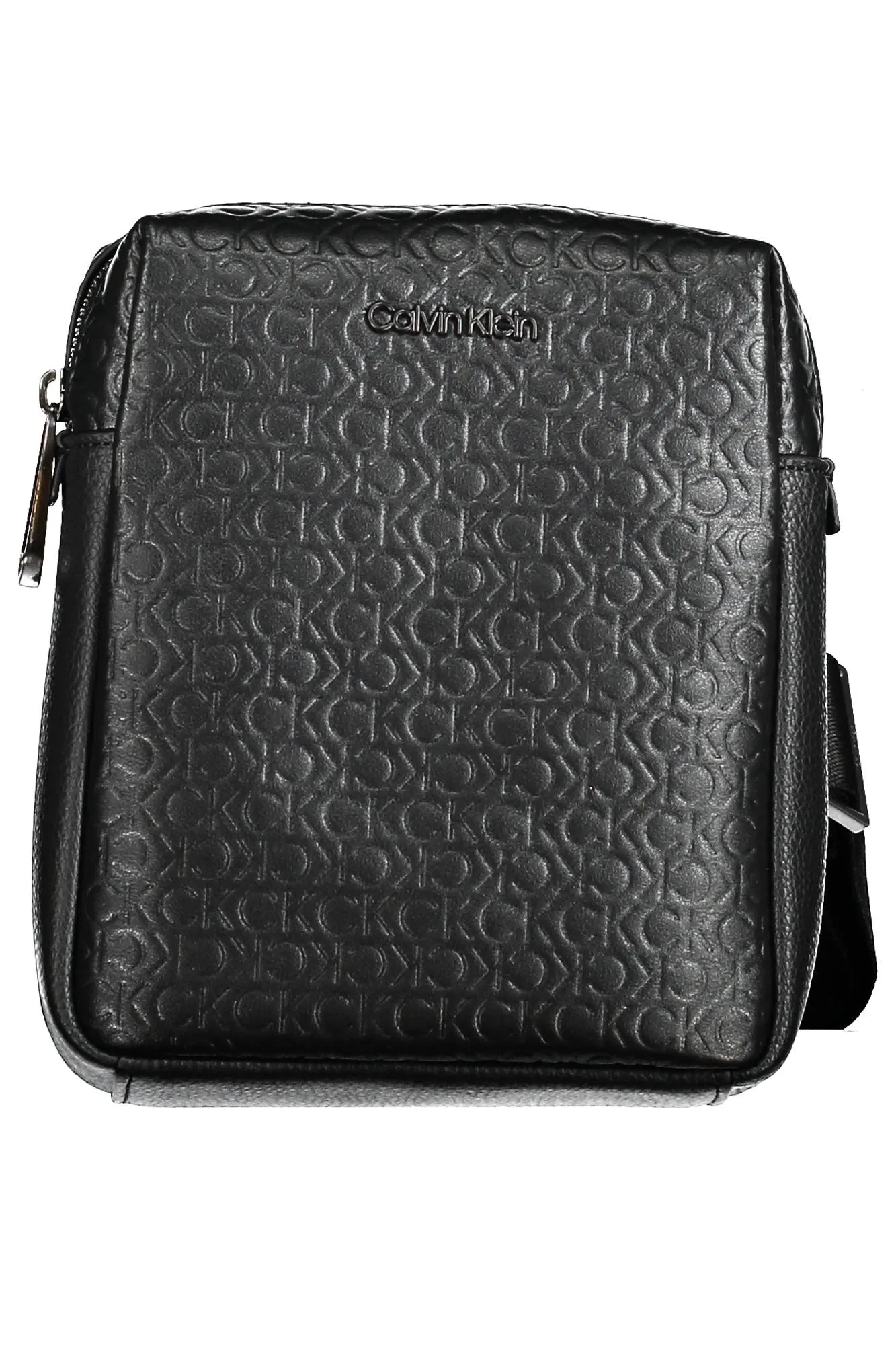 Herren Schwarz K50K510517_NERO_011