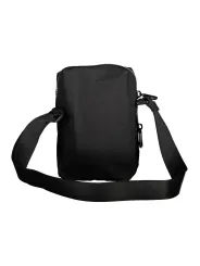 Calvin Klein Herren Außentasche Schwarz | online kaufen