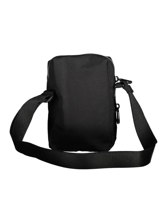 Calvin Klein Herren Außentasche Schwarz | online kaufen