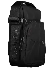 Calvin Klein Herren Außentasche Schwarz | online kaufen