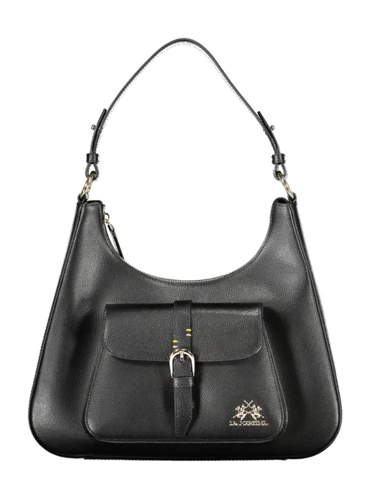 LA MARTINA Damen Tasche Schwarz | online kaufen