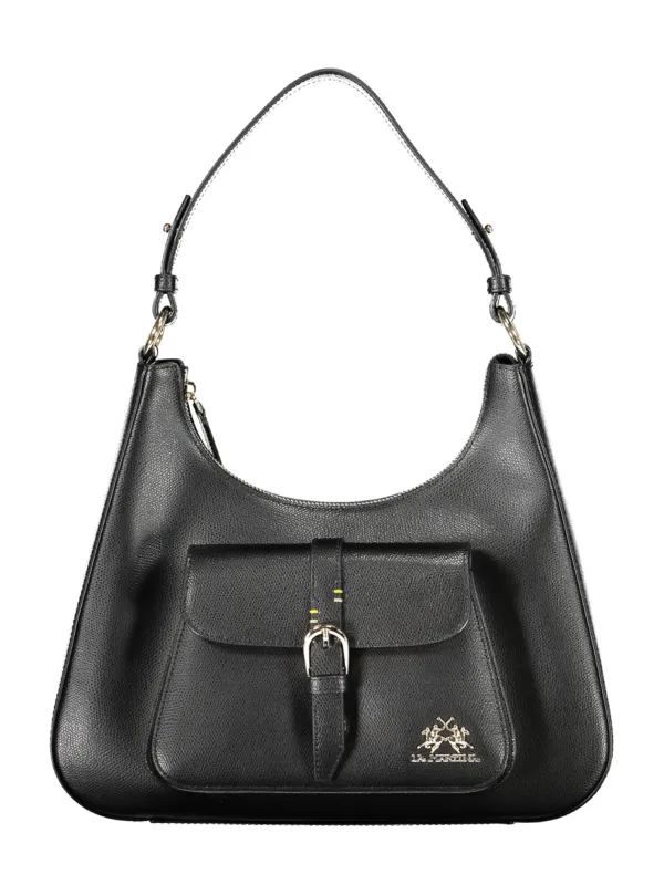 LA MARTINA Damen Tasche Schwarz | online kaufen