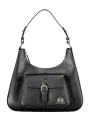 LA MARTINA Damen Tasche Schwarz | online kaufen