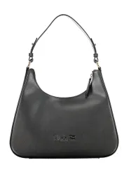 LA MARTINA Damen Tasche Schwarz | online kaufen
