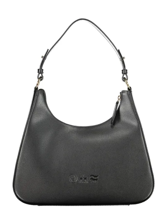 LA MARTINA Damen Tasche Schwarz | online kaufen