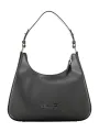 LA MARTINA Damen Tasche Schwarz | online kaufen