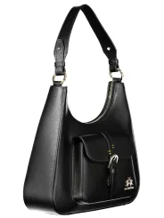 LA MARTINA Damen Tasche Schwarz | online kaufen