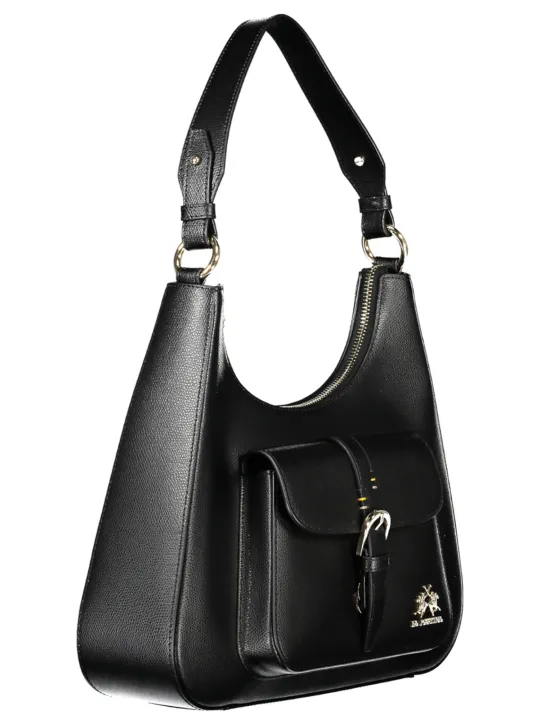 LA MARTINA Damen Tasche Schwarz | online kaufen