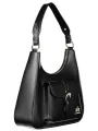 LA MARTINA Damen Tasche Schwarz | online kaufen