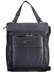 LA MARTINA Damen Rucksack Blau | online kaufen