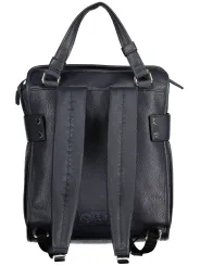 LA MARTINA Damen Rucksack Blau | online kaufen