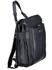 LA MARTINA Damen Rucksack Blau | online kaufen