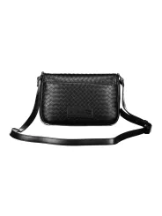 LA MARTINA Damen Umhängetasche Schwarz | online kaufen