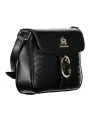 LA MARTINA Damen Umhängetasche Schwarz | online kaufen
