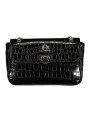 LA MARTINA Damen Umhängetasche Schwarz | online kaufen