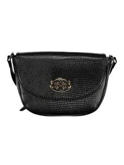 LA MARTINA Damen Umhängetasche Schwarz | online kaufen