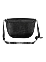 LA MARTINA Damen Umhängetasche Schwarz | online kaufen