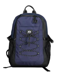 LA MARTINA Herren Rucksack Blau | online kaufen