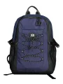 LA MARTINA Herren Rucksack Blau | online kaufen