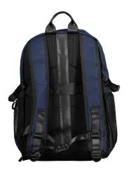 LA MARTINA Herren Rucksack Blau | online kaufen