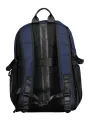 LA MARTINA Herren Rucksack Blau | online kaufen