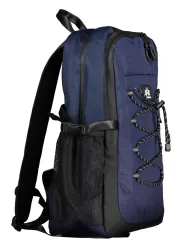 LA MARTINA Herren Rucksack Blau | online kaufen