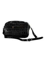 LA MARTINA Damen Umhängetasche Schwarz | online kaufen