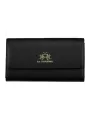LA MARTINA Damen Portemonnaie Schwarz | online kaufen