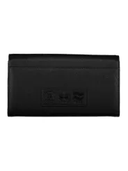 LA MARTINA Damen Portemonnaie Schwarz | online kaufen