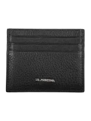 LA MARTINA Herren Tasche Schwarz | online kaufen