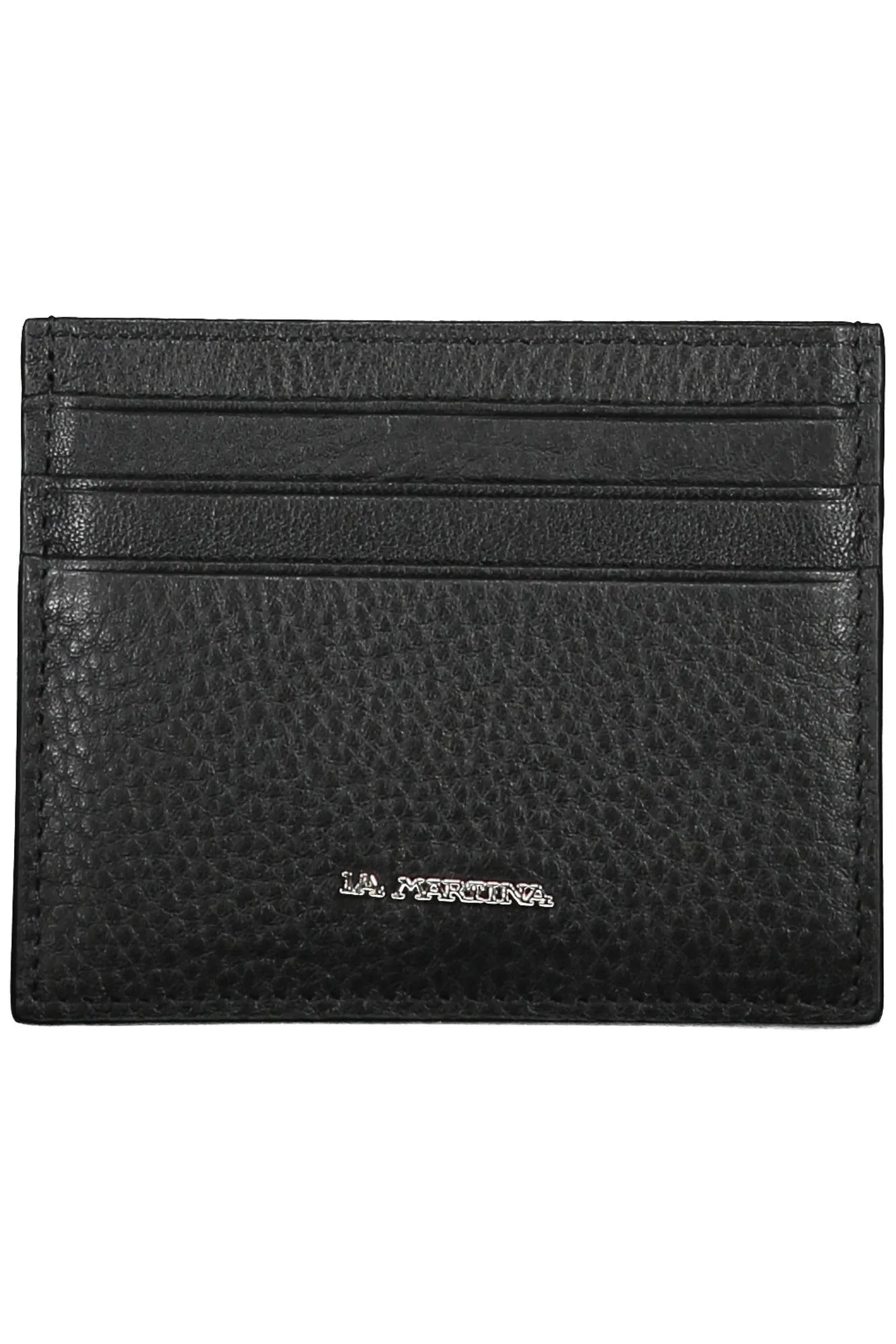 Herren Tasche Schwarz LMPU00481M_NERO_BLACK