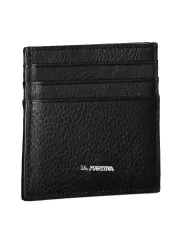 LA MARTINA Herren Tasche Schwarz | online kaufen