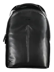 Calvin Klein Herren Rucksack Schwarz | online kaufen