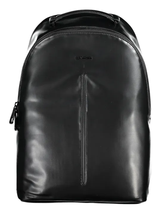 Calvin Klein Herren Rucksack Schwarz | online kaufen