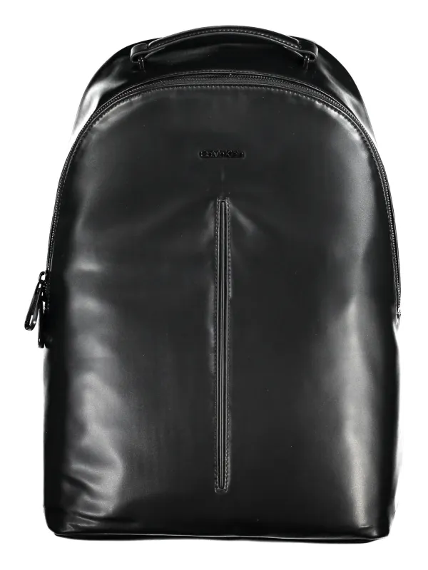 Calvin Klein Herren Rucksack Schwarz | online kaufen