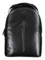 Calvin Klein Herren Rucksack Schwarz | online kaufen
