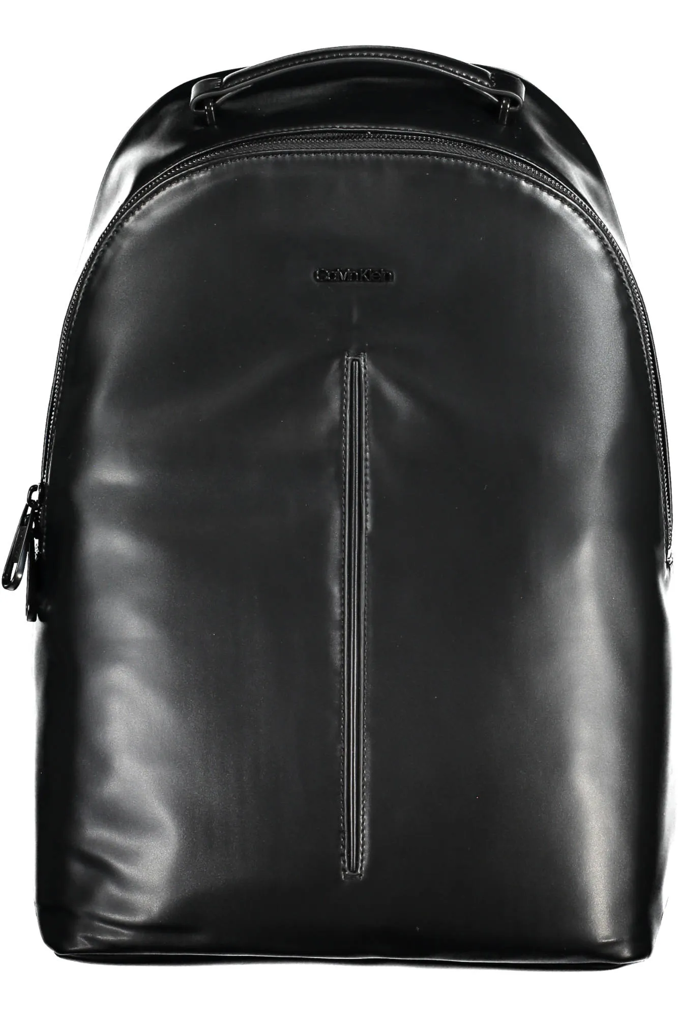 Herren Rucksack Schwarz K50K510253_NERO_BAX