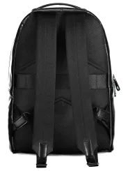 Calvin Klein Herren Rucksack Schwarz | online kaufen