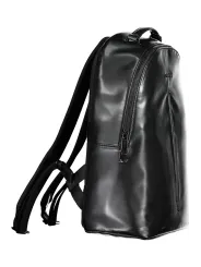 Calvin Klein Herren Rucksack Schwarz | online kaufen