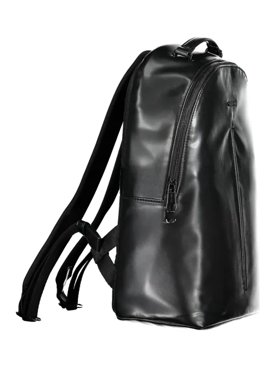 Calvin Klein Herren Rucksack Schwarz | online kaufen