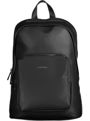 Calvin Klein Herren Rucksack Schwarz | online kaufen