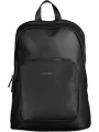 Calvin Klein Herren Rucksack Schwarz | online kaufen