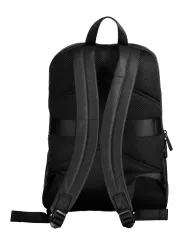 Calvin Klein Herren Rucksack Schwarz | online kaufen