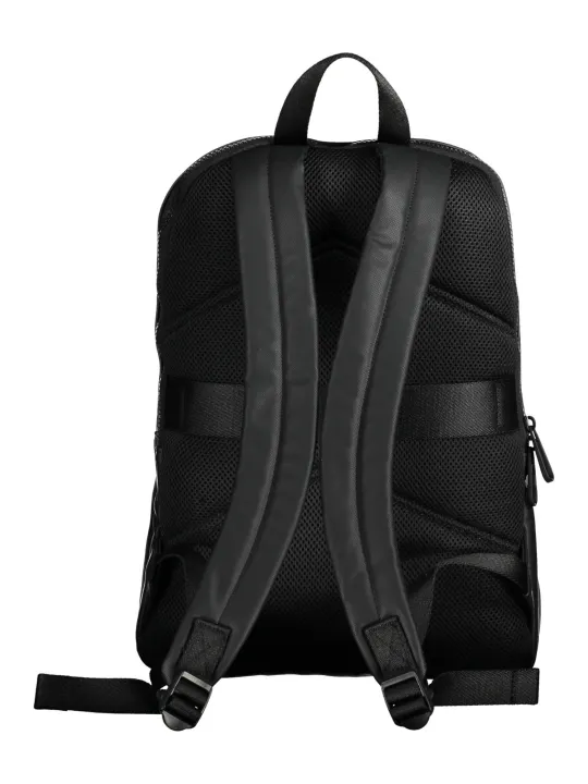 Calvin Klein Herren Rucksack Schwarz | online kaufen
